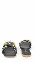 Women Formal Slippers - 40754S - Slippers - Walkeaze